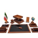 تولیدی منظم